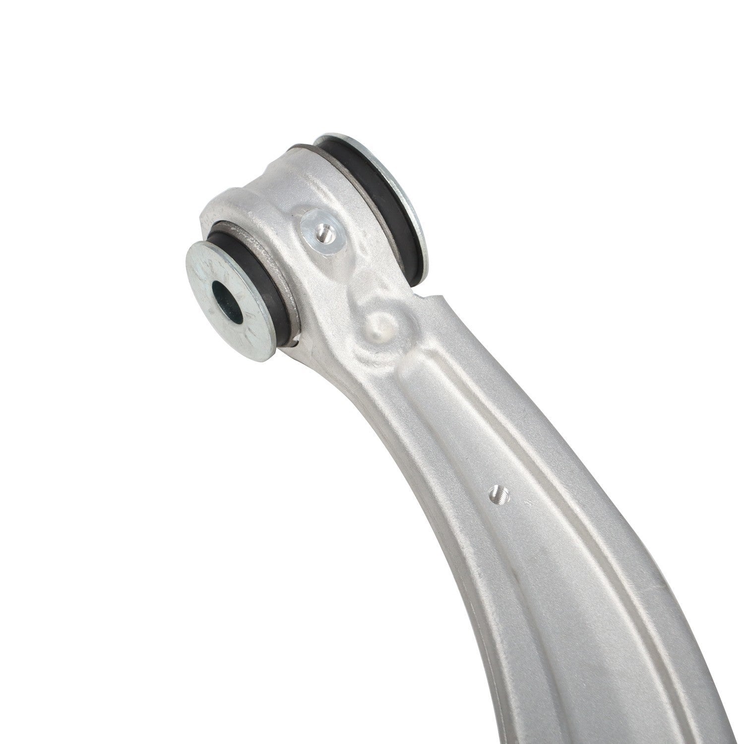 New Front Upper Control Arm & Ball Joint Assembly for Chevy Tahoe GMC Cadillac