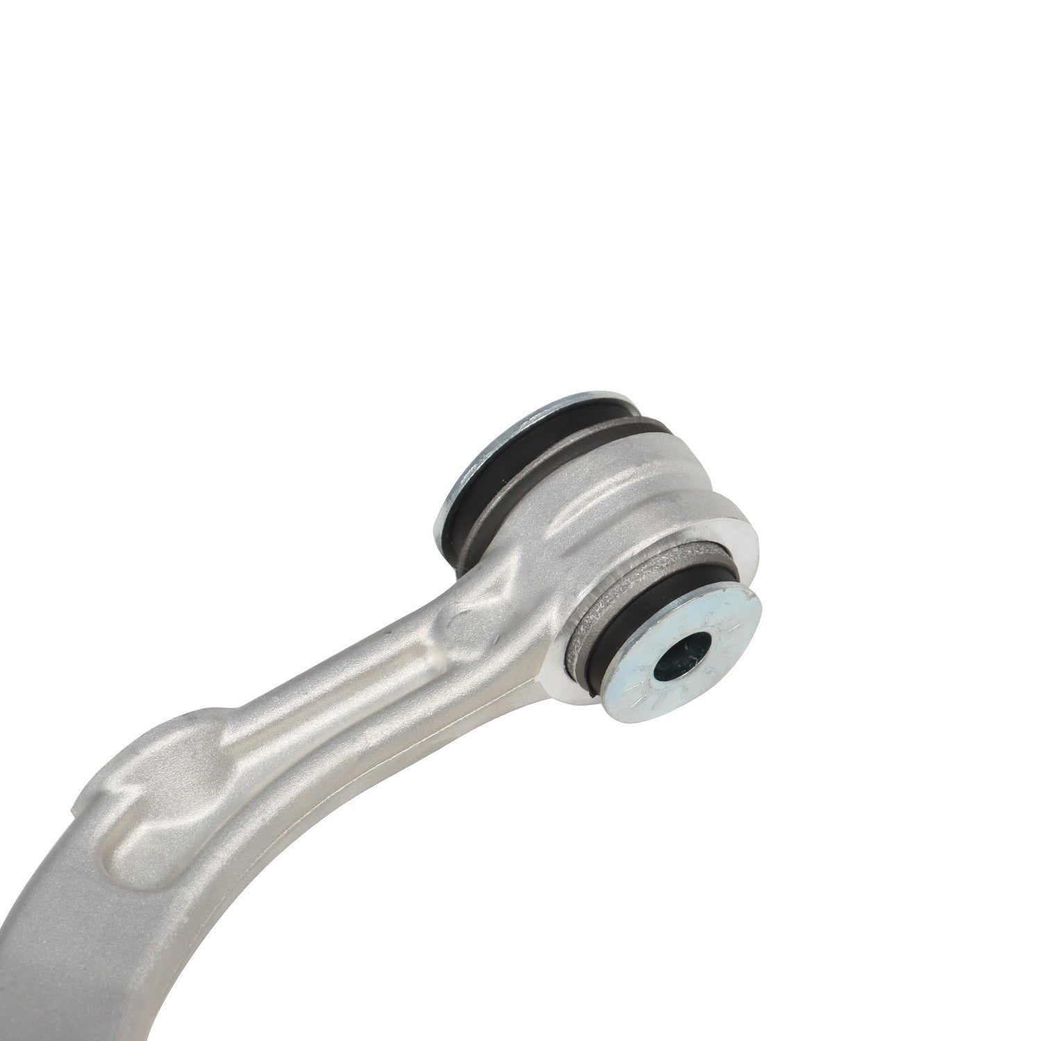 New Front Upper Control Arm & Ball Joint Assembly for Chevy Tahoe GMC Cadillac