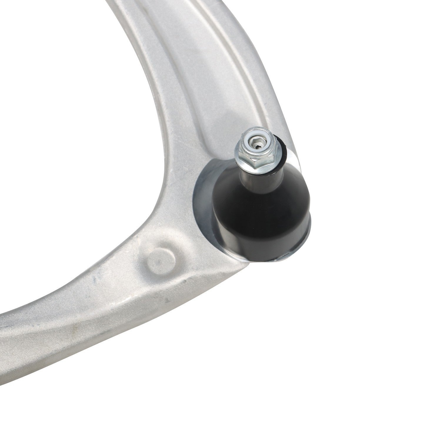 New Front Upper Control Arm & Ball Joint Assembly for Chevy Tahoe GMC Cadillac
