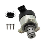 NEW Fuel Meter Quantity Control Valve DD13 DD15 DDE A0000900069 USA