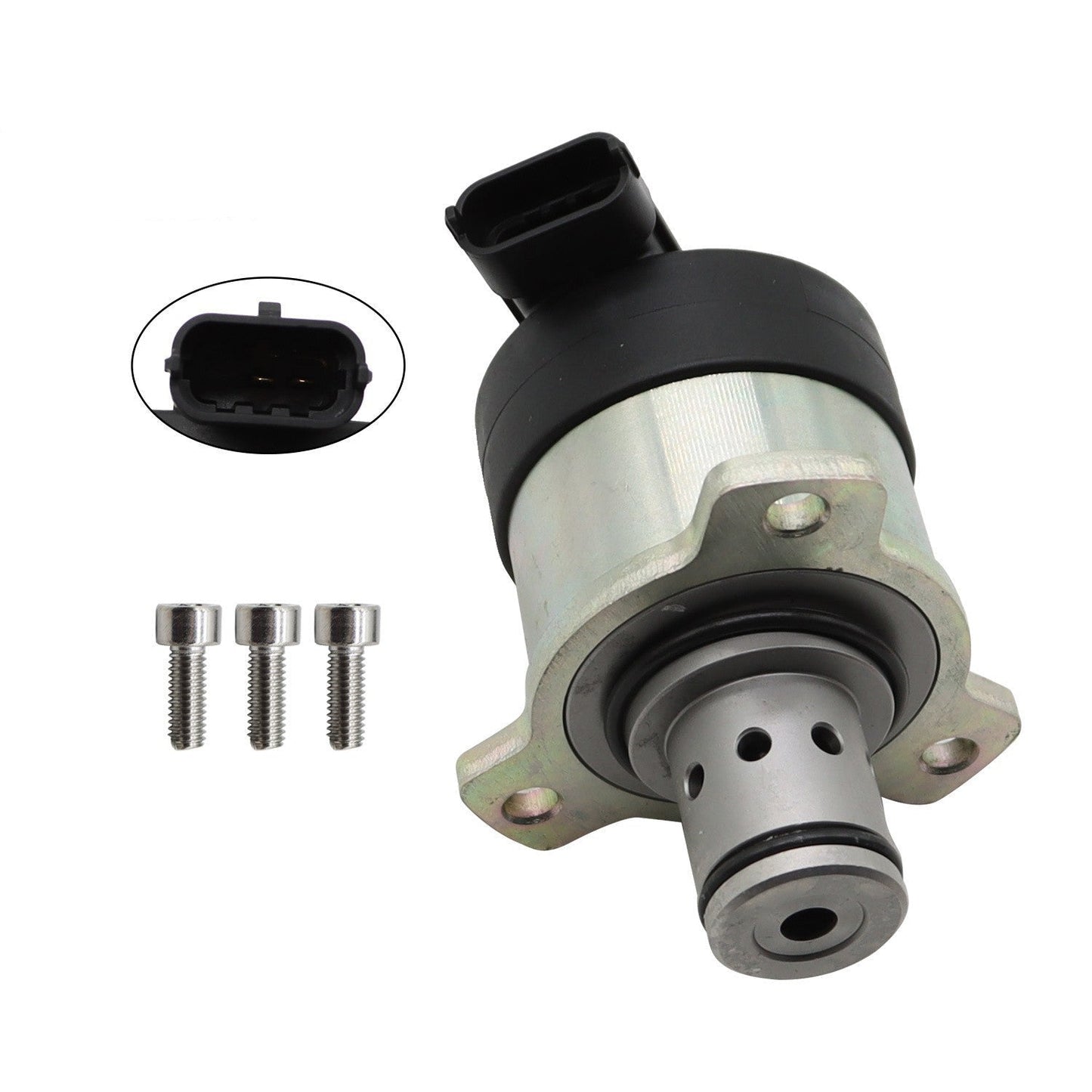 116713790288-0 - Northline Parts