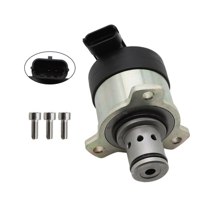 116713790288-0 - Northline Parts