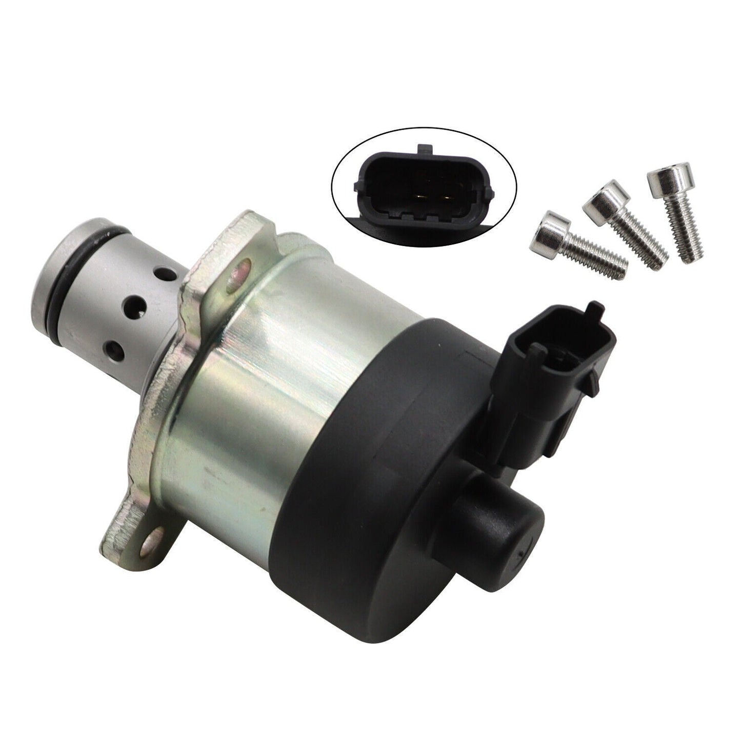 116713790288-2 - Northline Parts