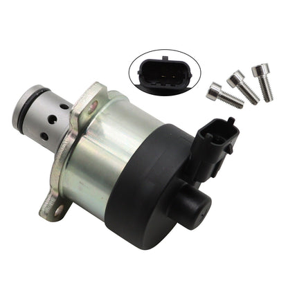 116713790288-2 - Northline Parts