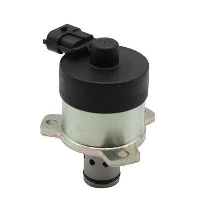 116713790288-3 - Northline Parts