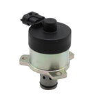 NEW Fuel Meter Quantity Control Valve DD13 DD15 DDE A0000900069 USA