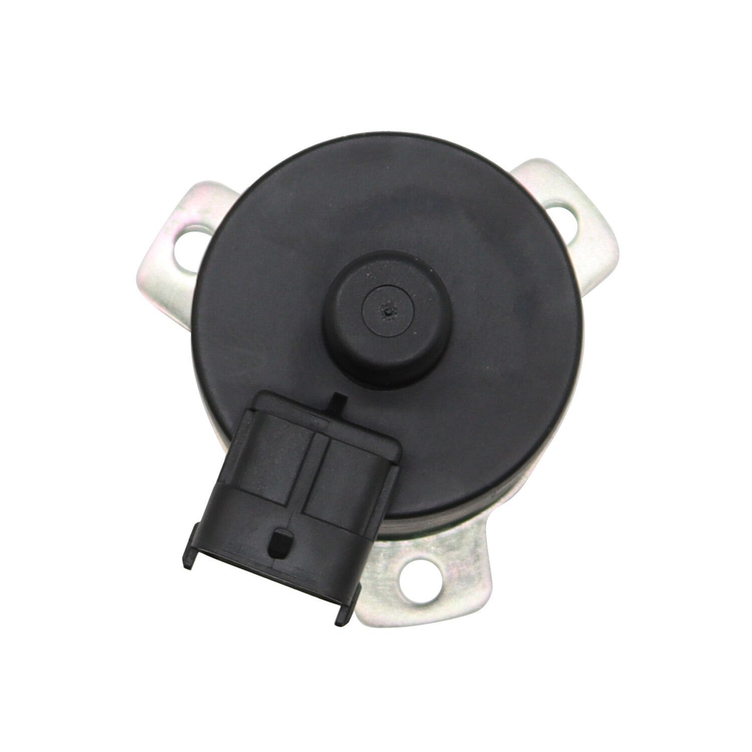 116713790288-4 - Northline Parts