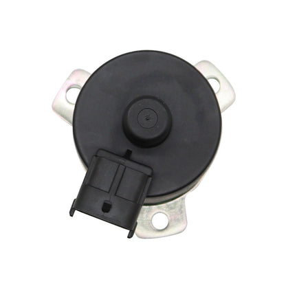 116713790288-4 - Northline Parts
