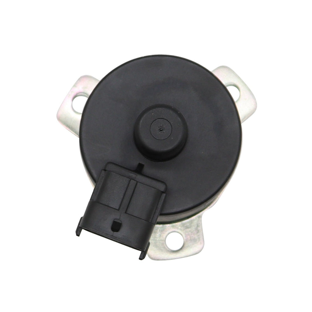 NEW Fuel Meter Quantity Control Valve DD13 DD15 DDE A0000900069 USA