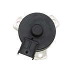 NEW Fuel Meter Quantity Control Valve DD13 DD15 DDE A0000900069 USA