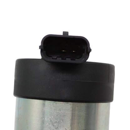 116713790288-5 - Northline Parts