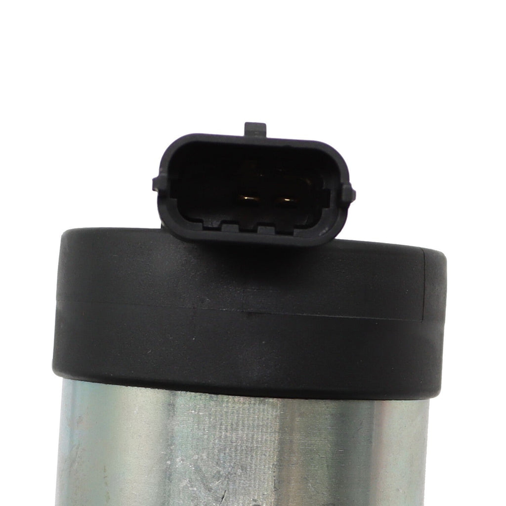 NEW Fuel Meter Quantity Control Valve DD13 DD15 DDE A0000900069 USA