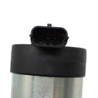 NEW Fuel Meter Quantity Control Valve DD13 DD15 DDE A0000900069 USA