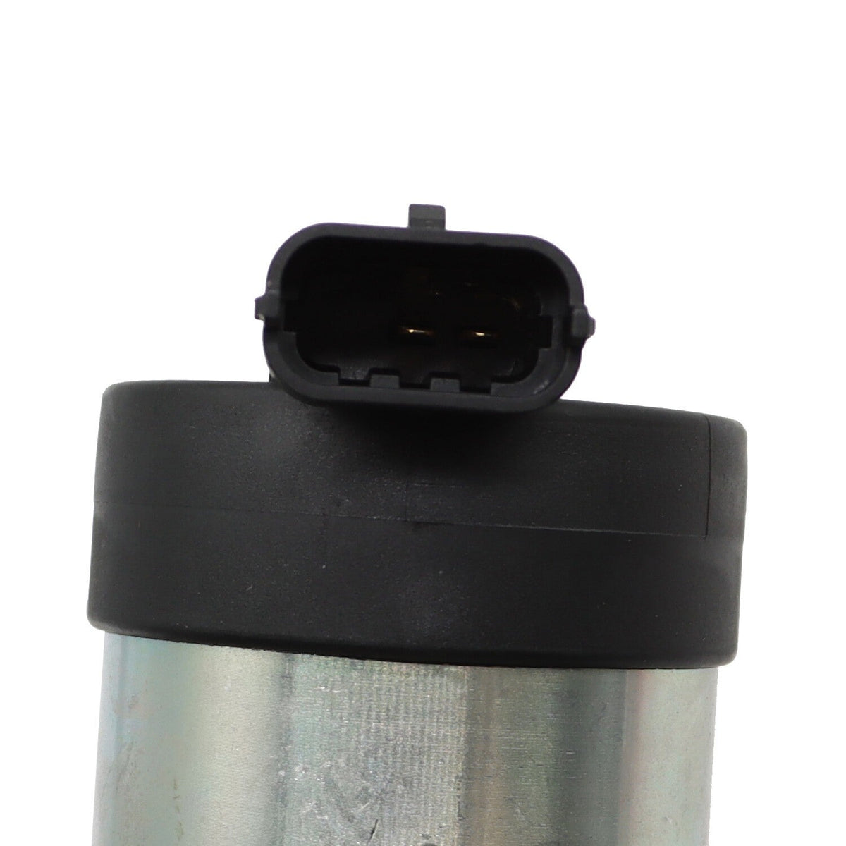 NEW Fuel Meter Quantity Control Valve DD13 DD15 DDE A0000900069 USA