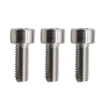 116713790288-6 - Northline Parts