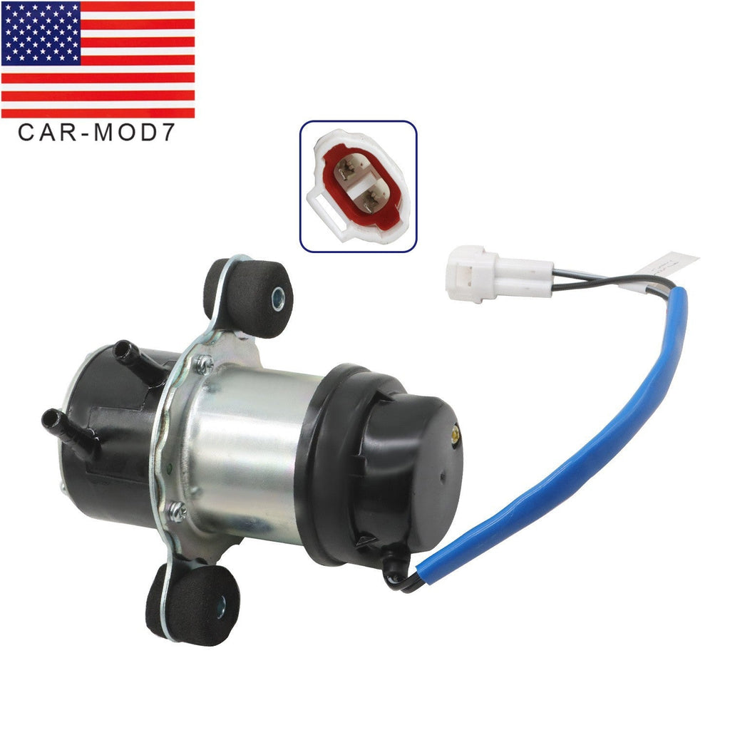 New Fuel Pump 16700PZ3013 for Honda ACTY HA1 HA2 HA3 HA4 Truck Replacement