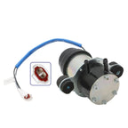 New Fuel Pump 16700PZ3013 for Honda ACTY HA1 HA2 HA3 HA4 Truck Replacement