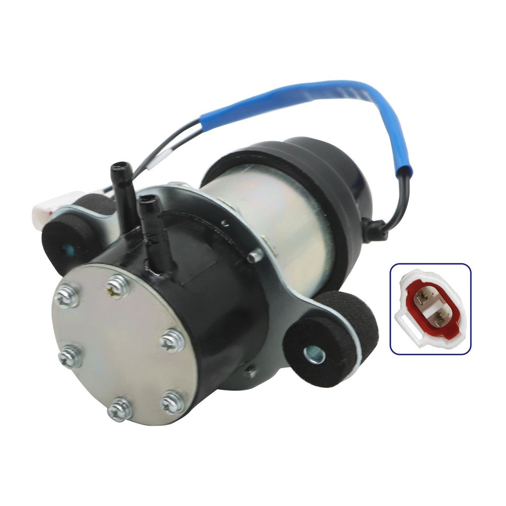 New Fuel Pump 16700PZ3013 for Honda ACTY HA1 HA2 HA3 HA4 Truck Replacement