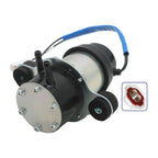 New Fuel Pump 16700PZ3013 for Honda ACTY HA1 HA2 HA3 HA4 Truck Replacement