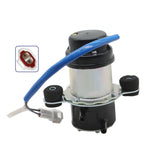 New Fuel Pump 16700PZ3013 for Honda ACTY HA1 HA2 HA3 HA4 Truck Replacement