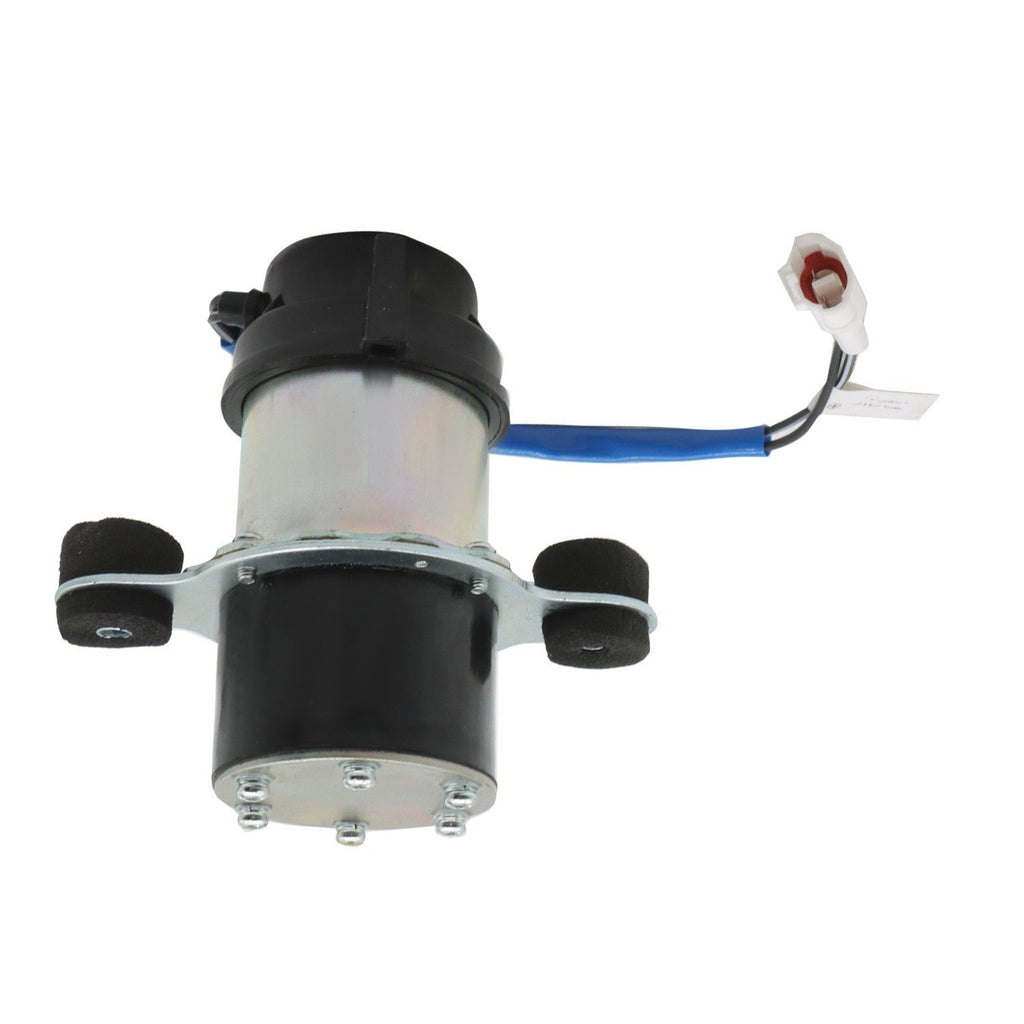 New Fuel Pump 16700PZ3013 for Honda ACTY HA1 HA2 HA3 HA4 Truck Replacement