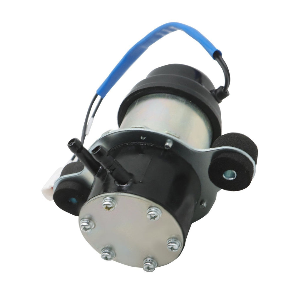 New Fuel Pump 16700PZ3013 for Honda ACTY HA1 HA2 HA3 HA4 Truck Replacement