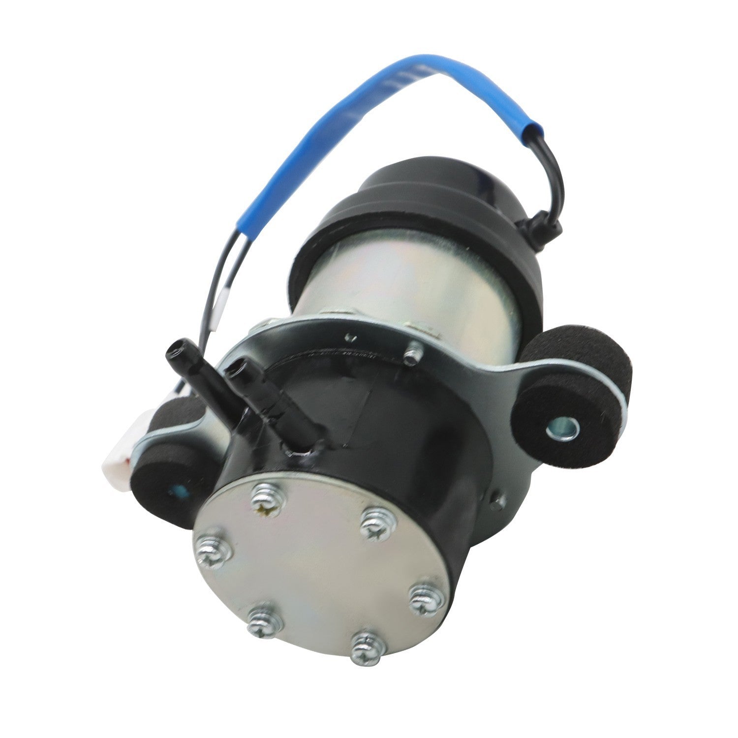 New Fuel Pump 16700PZ3013 for Honda ACTY HA1 HA2 HA3 HA4 Truck Replacement