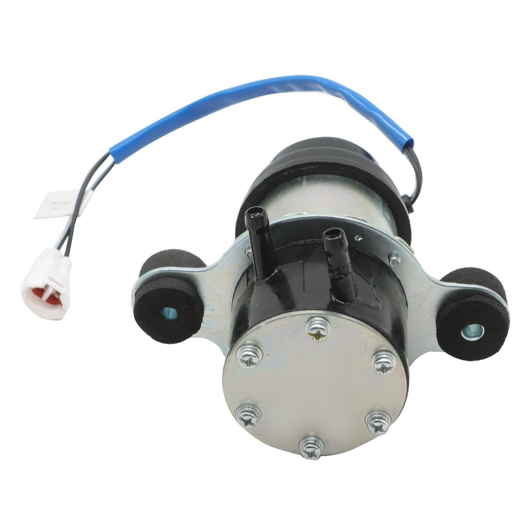New Fuel Pump 16700PZ3013 for Honda ACTY HA1 HA2 HA3 HA4 Truck Replacement