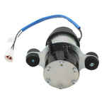 New Fuel Pump 16700PZ3013 for Honda ACTY HA1 HA2 HA3 HA4 Truck Replacement