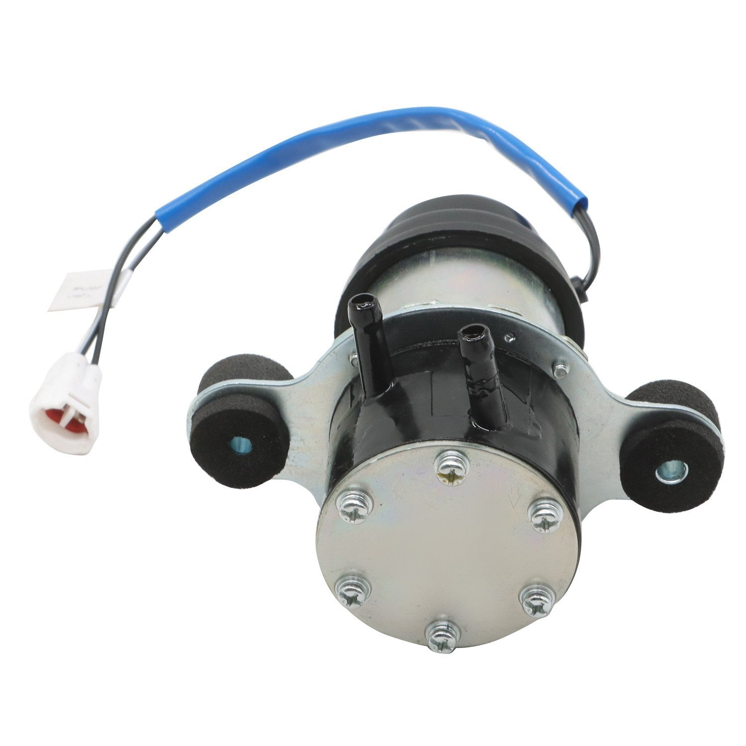New Fuel Pump 16700PZ3013 for Honda ACTY HA1 HA2 HA3 HA4 Truck Replacement