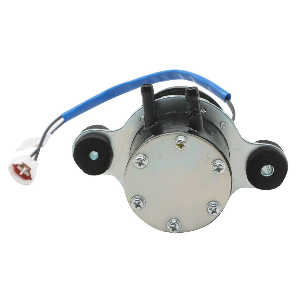 New Fuel Pump 16700PZ3013 for Honda ACTY HA1 HA2 HA3 HA4 Truck Replacement