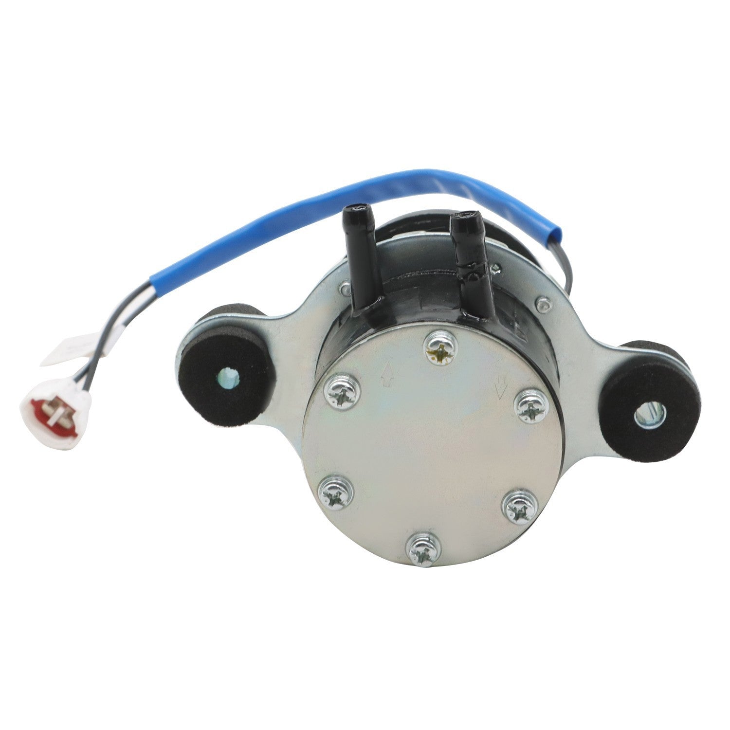 New Fuel Pump 16700PZ3013 for Honda ACTY HA1 HA2 HA3 HA4 Truck Replacement
