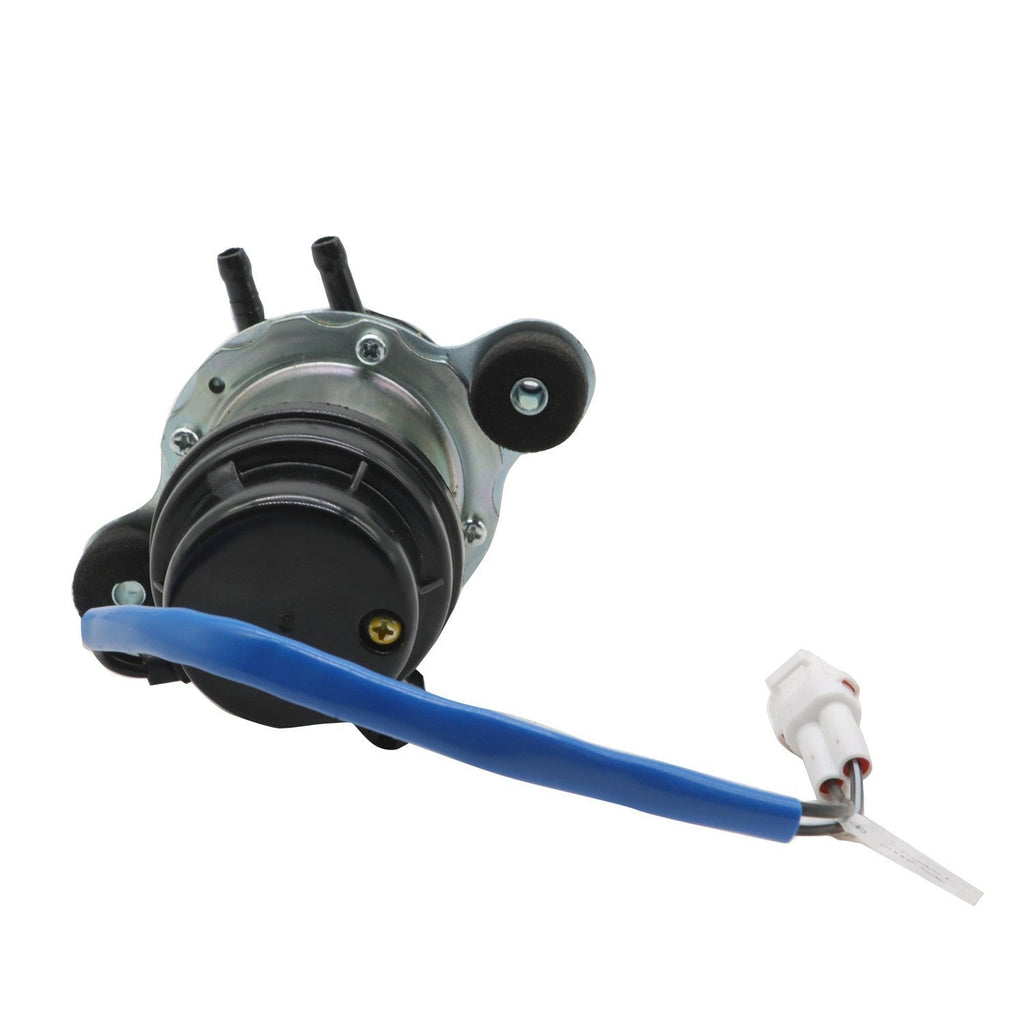 New Fuel Pump 16700PZ3013 for Honda ACTY HA1 HA2 HA3 HA4 Truck Replacement
