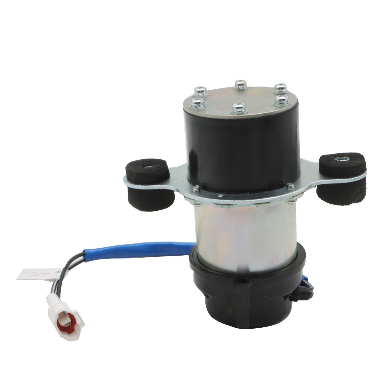 New Fuel Pump 16700PZ3013 for Honda ACTY HA1 HA2 HA3 HA4 Truck Replacement