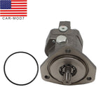 New Fuel Pump 23535190 R23535540 for Detroit Series 60 12.7L & 14.0L Engine