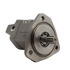 New Fuel Pump 23535190 R23535540 for Detroit Series 60 12.7L & 14.0L Engine