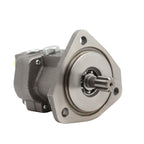New Fuel Pump 23535190 R23535540 for Detroit Series 60 12.7L & 14.0L Engine