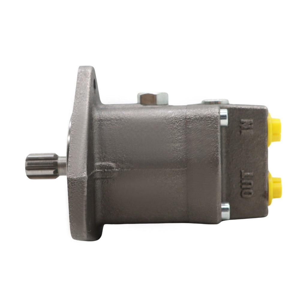 New Fuel Pump 23535190 R23535540 for Detroit Series 60 12.7L & 14.0L Engine
