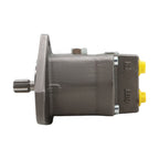 New Fuel Pump 23535190 R23535540 for Detroit Series 60 12.7L & 14.0L Engine