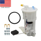 Fuel Pump Module Assembly for Toyota Echo Scion xA xB 2001-2005 SP9030M