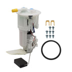 Fuel Pump Module Assembly for Toyota Echo Scion xA xB 2001-2005 SP9030M