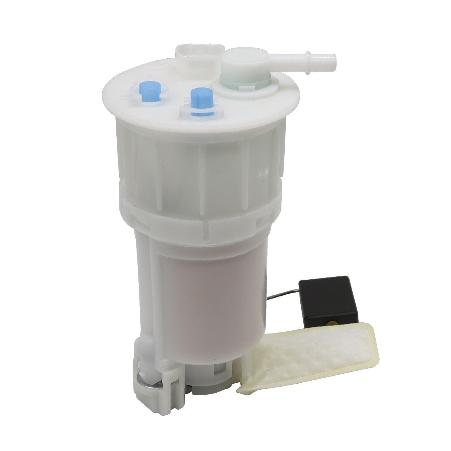 Fuel Pump Module Assembly for Toyota Echo Scion xA xB 2001-2005 SP9030M