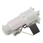 Fuel Pump Module Assembly for Toyota Echo Scion xA xB 2001-2005 SP9030M