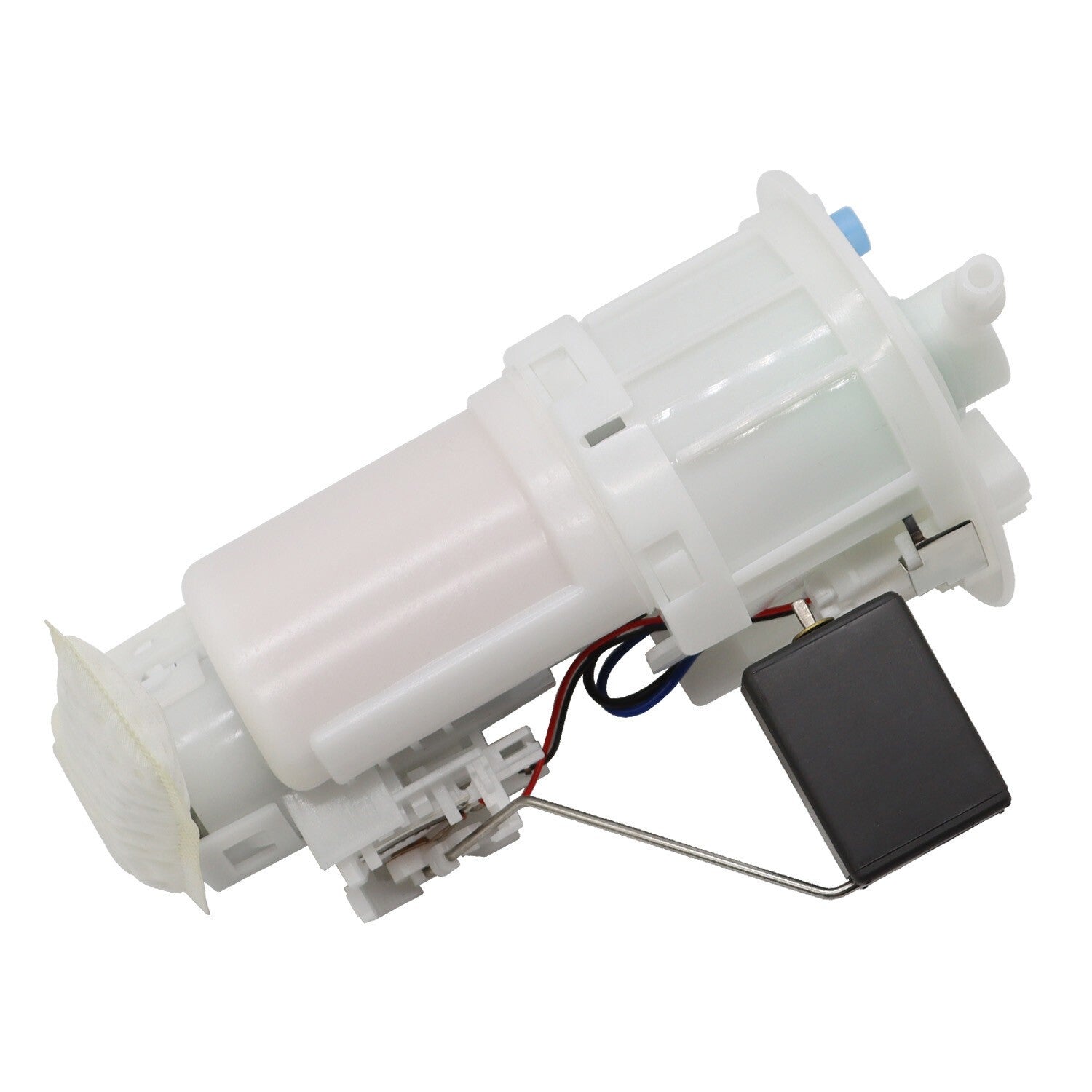 Fuel Pump Module Assembly for Toyota Echo Scion xA xB 2001-2005 SP9030M