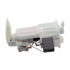 Fuel Pump Module Assembly for Toyota Echo Scion xA xB 2001-2005 SP9030M