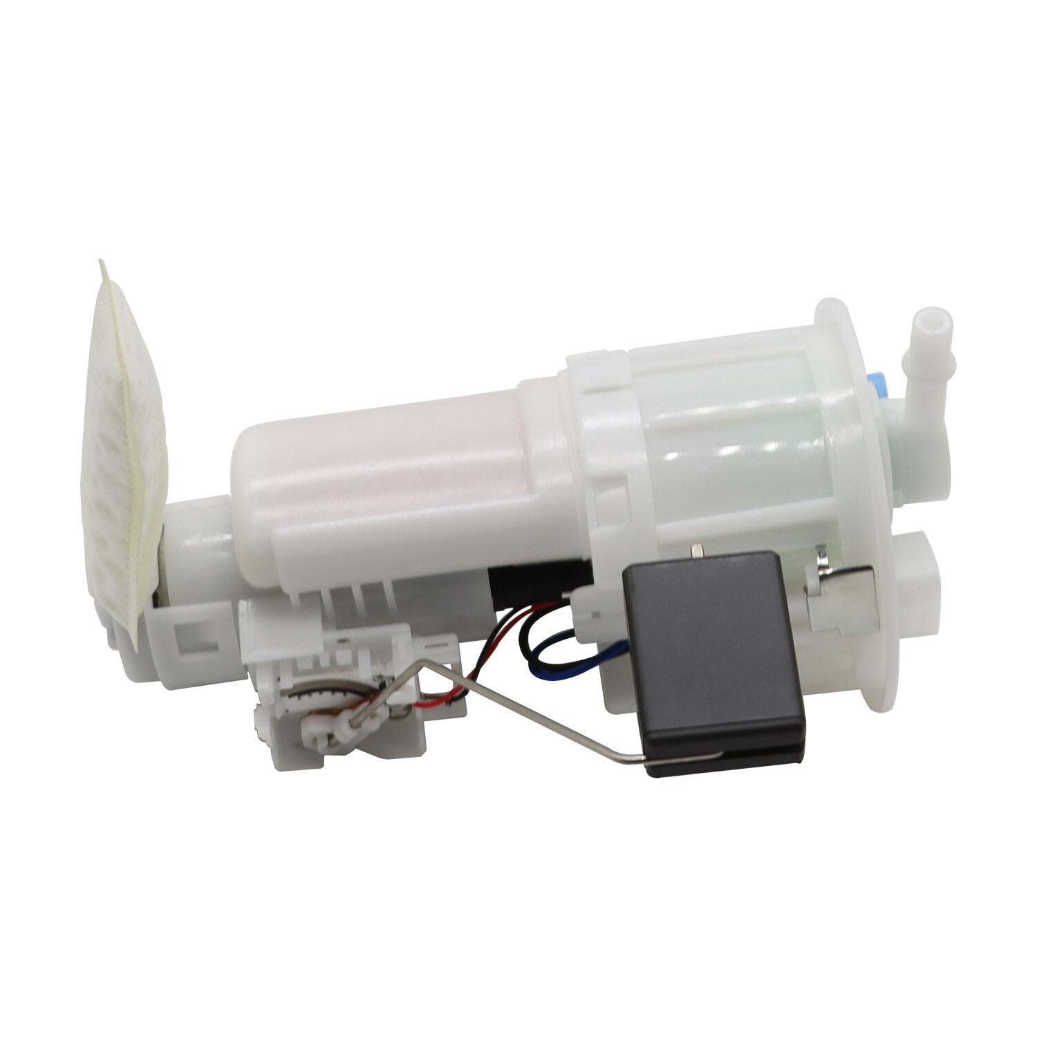 Fuel Pump Module Assembly for Toyota Echo Scion xA xB 2001-2005 SP9030M