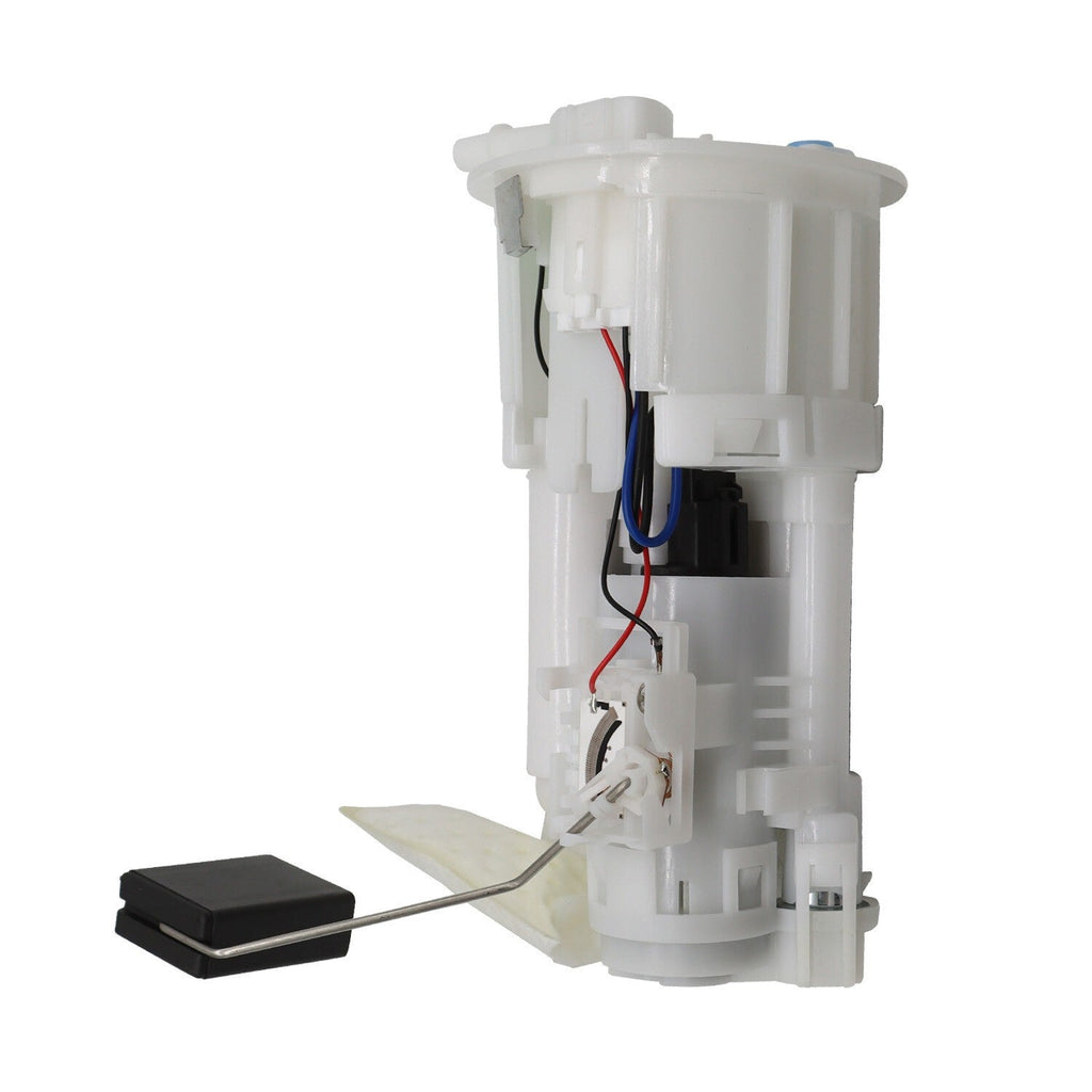 Fuel Pump Module Assembly for Toyota Echo Scion xA xB 2001-2005 SP9030M