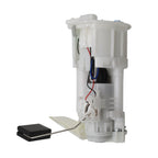 Fuel Pump Module Assembly for Toyota Echo Scion xA xB 2001-2005 SP9030M