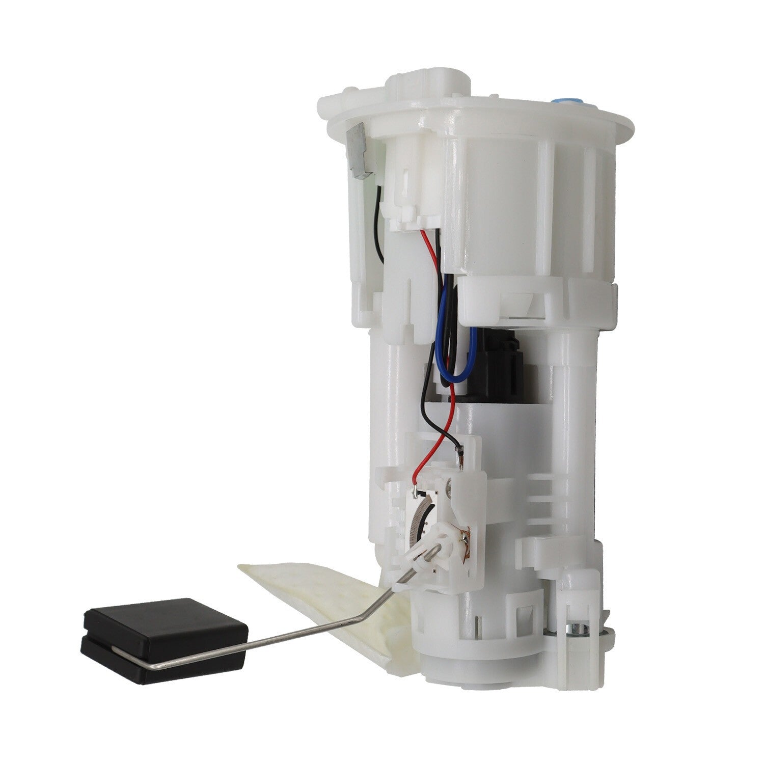 Fuel Pump Module Assembly for Toyota Echo Scion xA xB 2001-2005 SP9030M