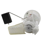 Fuel Pump Module Assembly for Toyota Echo Scion xA xB 2001-2005 SP9030M